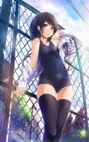 hentai on moregirls (3167)